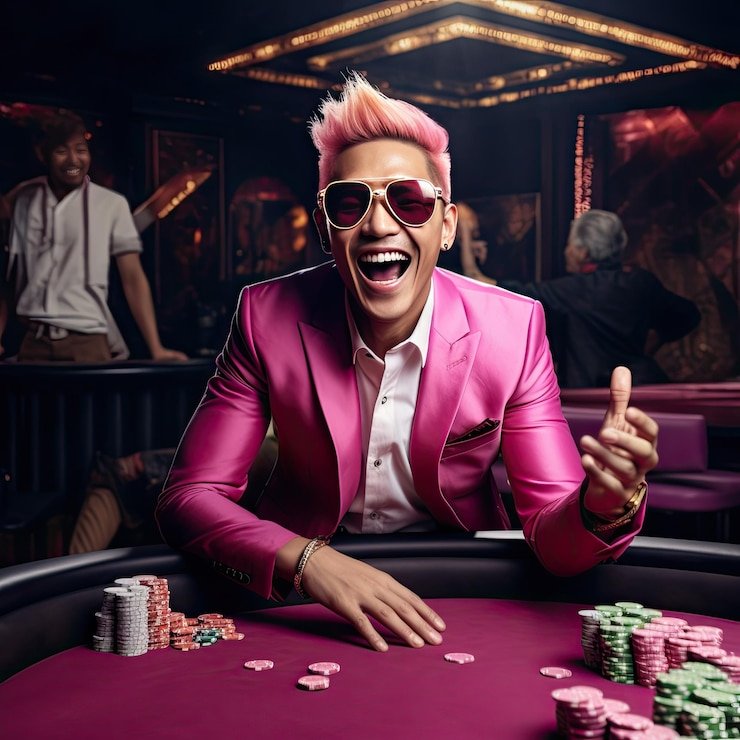 দায়িত্বশীল গেমিং আলোচনার সহায়ক ছবি